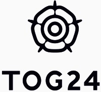 TOG 24