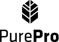 PurePRO
