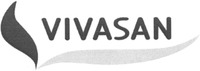 VIVASAN