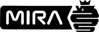 MIRA