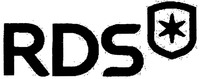 RDS
