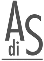A di S