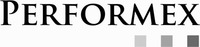 PERFORMEX