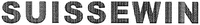 SUISSEWIN