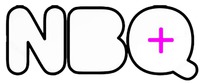 NBQ