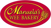 Manuela's WEE BAKERY