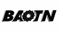BAOTN