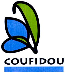 COUFIDOU
