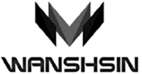 WANSHSIN