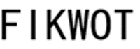 FIKWOT