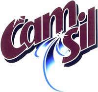 Cam Sil