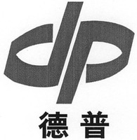 dp