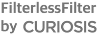 FilterlessFilter by CURIOSIS
