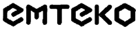 emteko