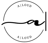 A|LOUD