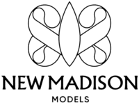 NEW MADISON MODELS