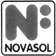 NOVASOL
