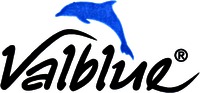 Valblue