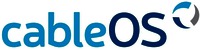 cableOS