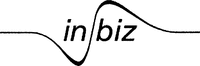 in biz