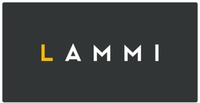 LAMMI