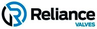R Reliance VALVES