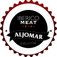 IBERICO MEAT ALJOMAR The labour of one family