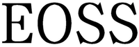 EOSS