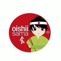 oishii sama