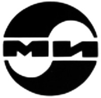  MI 
