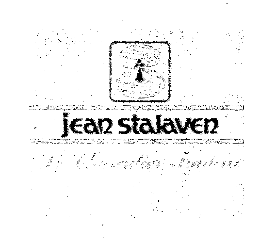 jean stalaven