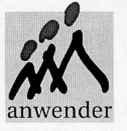 anwender