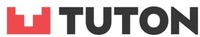 TUTON