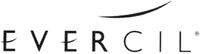 EVERCIL