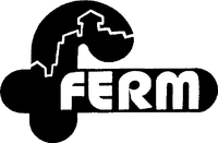 FERM