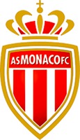 AS MONACO FC