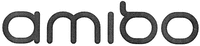 amibo