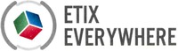 ETIX EVERYWHERE