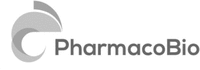 PharmacoBio
