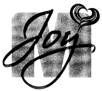 M Joy