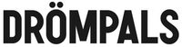 DRÖMPALS