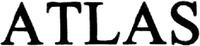 ATLAS