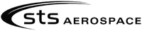 STS AEROSPACE