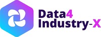Data4 Industry-X