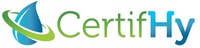 CertifHy