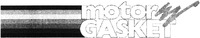 motor GASKET