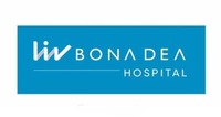 liv BONA DEA HOSPITAL