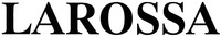 LAROSSA