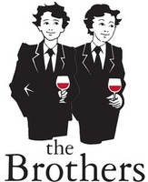 the Brothers