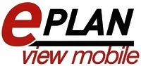 ePLAN view mobile